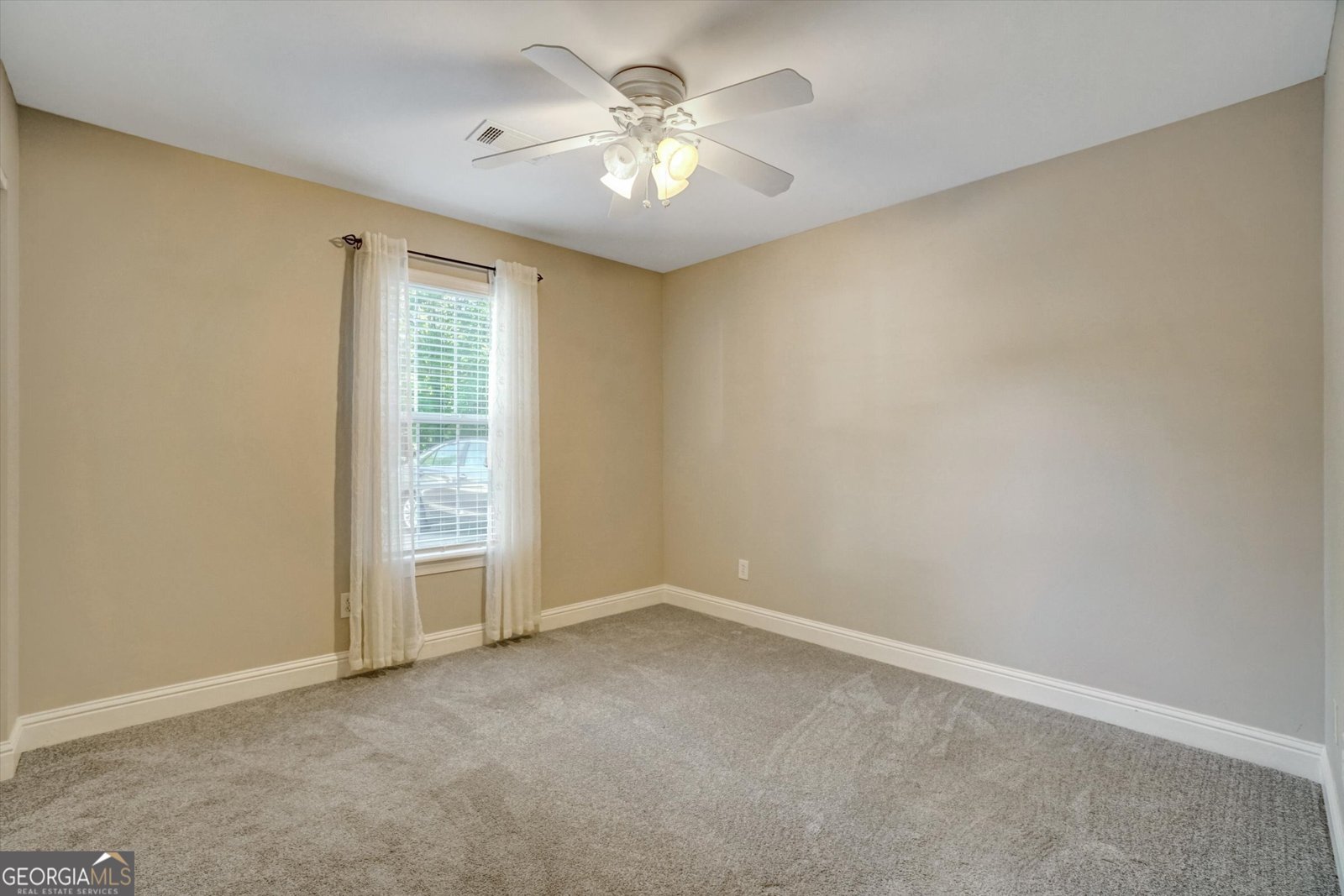 209 Jacobs Way Jasper - 17