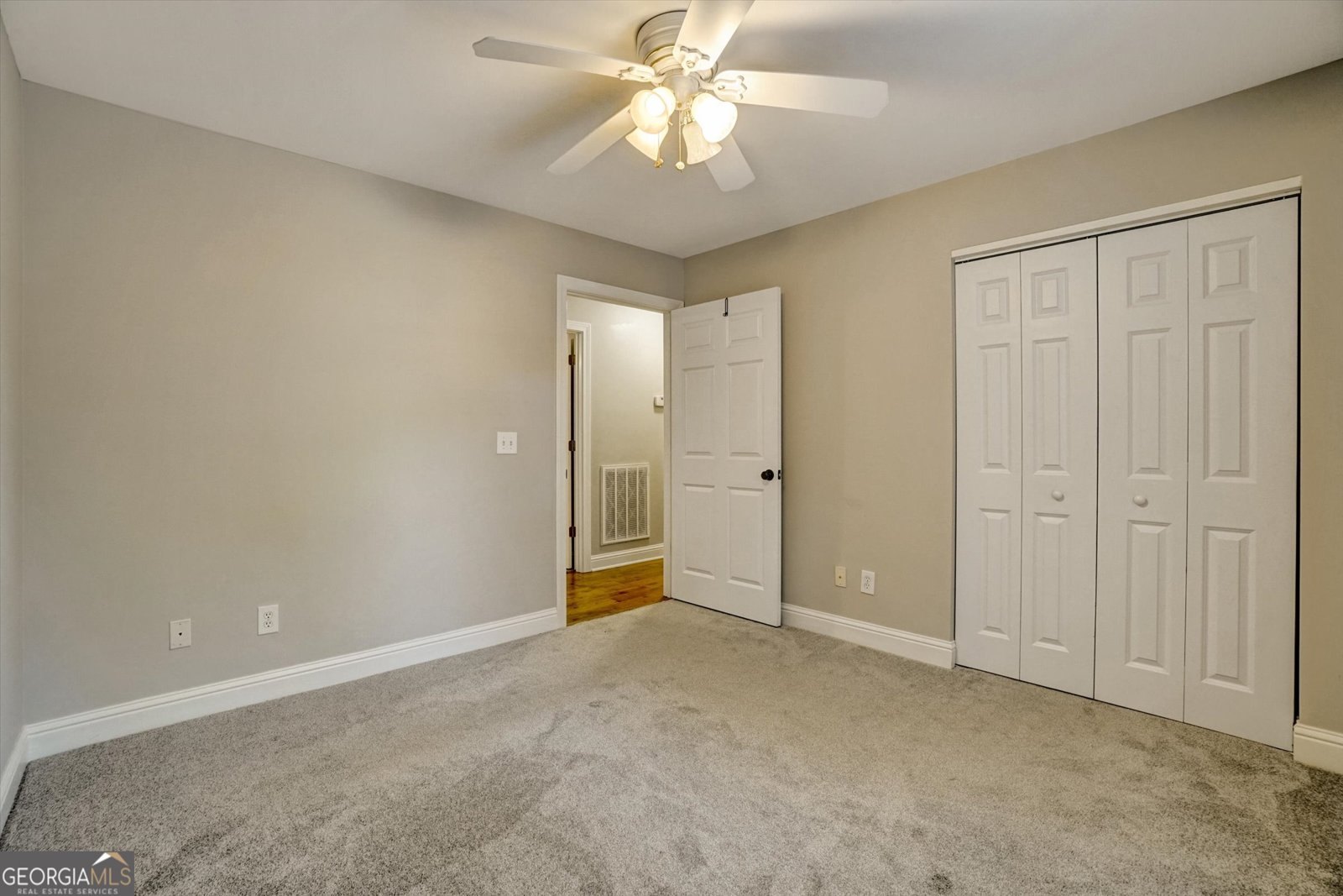 209 Jacobs Way Jasper - 18