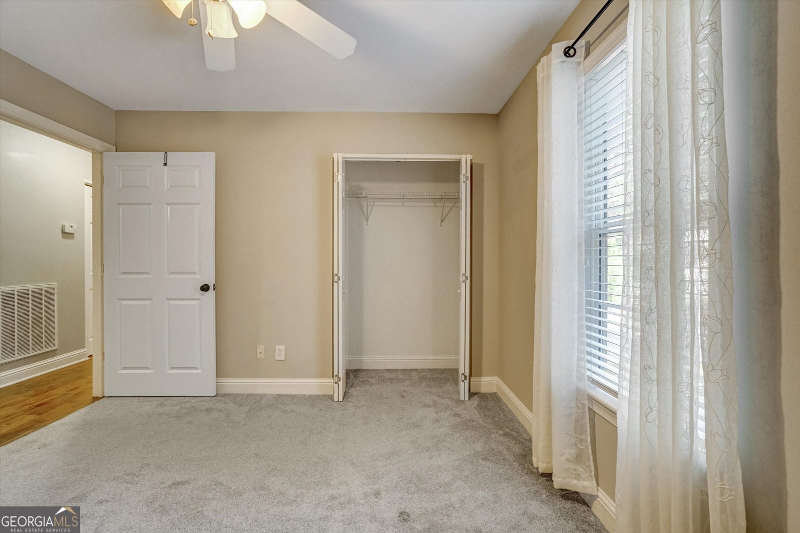 209 Jacobs Way Jasper - 19