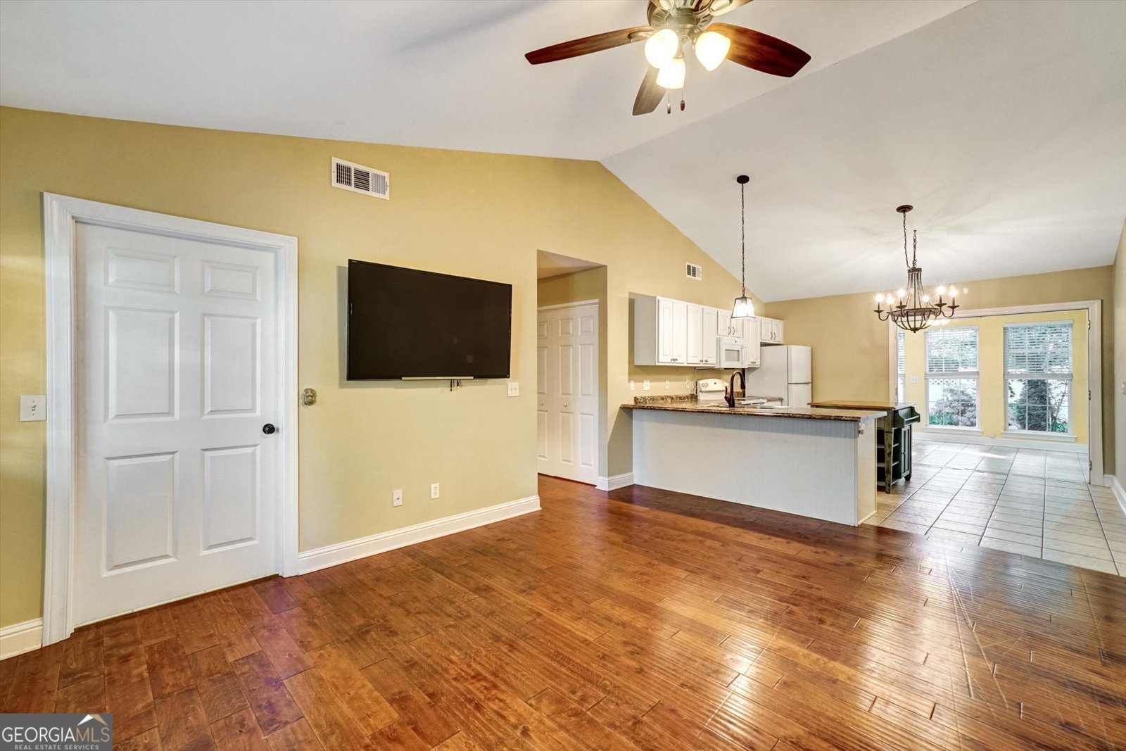 209 Jacobs Way Jasper - 2