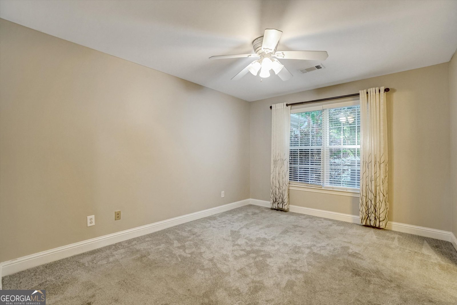 209 Jacobs Way Jasper - 20