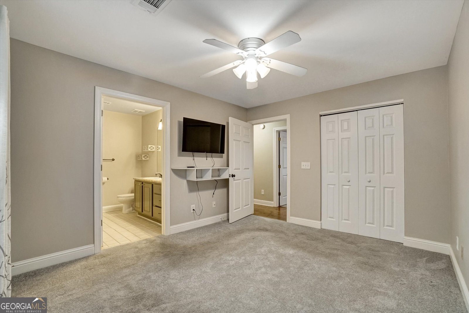 209 Jacobs Way Jasper - 21