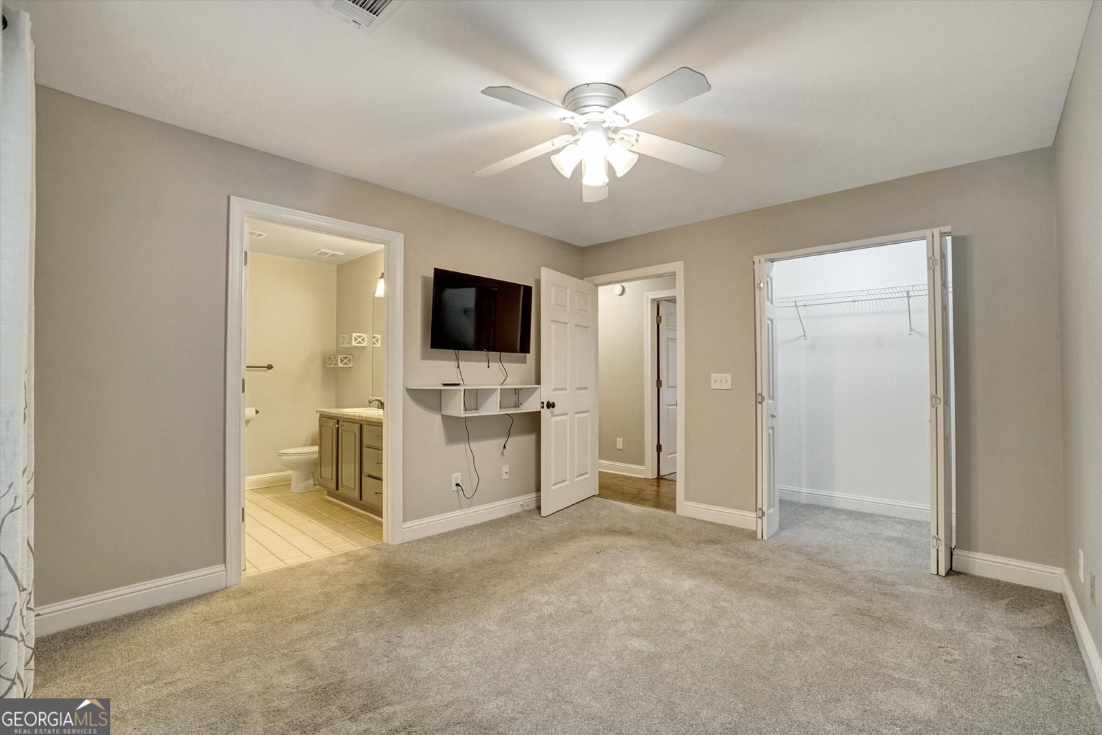 209 Jacobs Way Jasper - 22