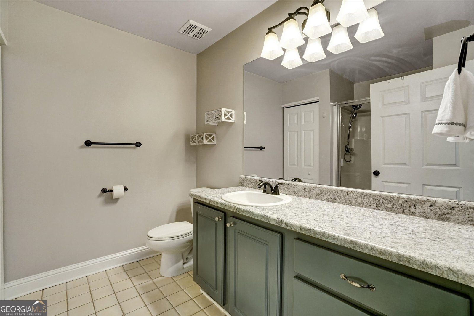 209 Jacobs Way Jasper - 23