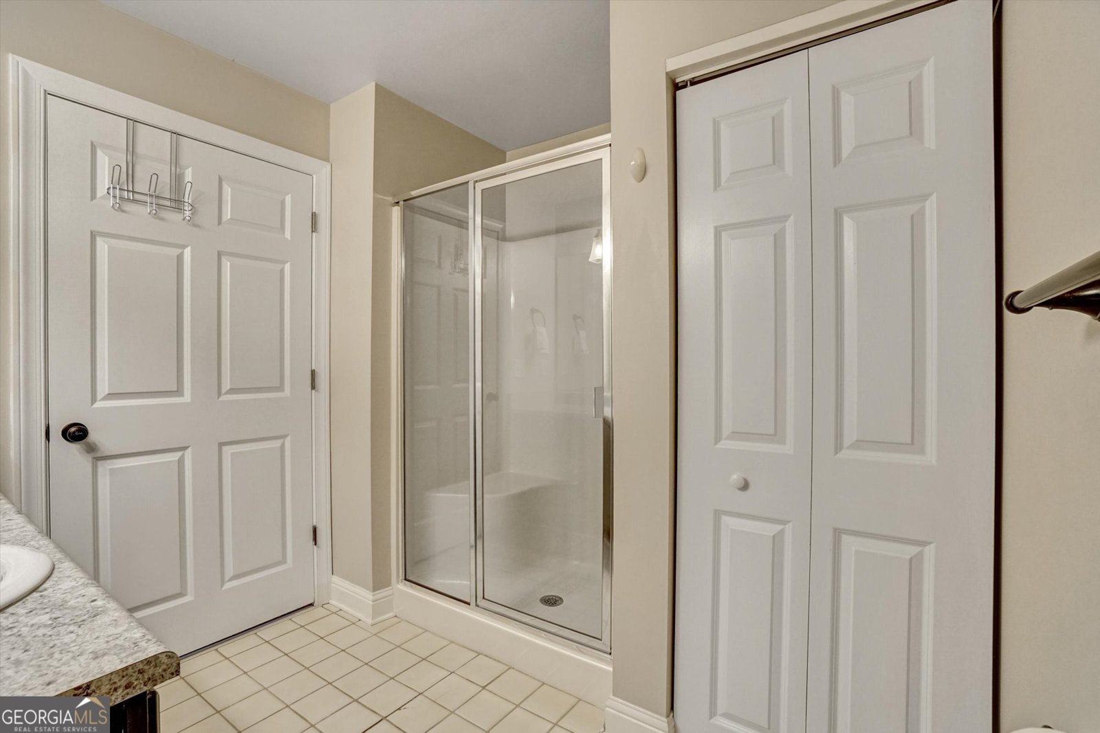 209 Jacobs Way Jasper - 24