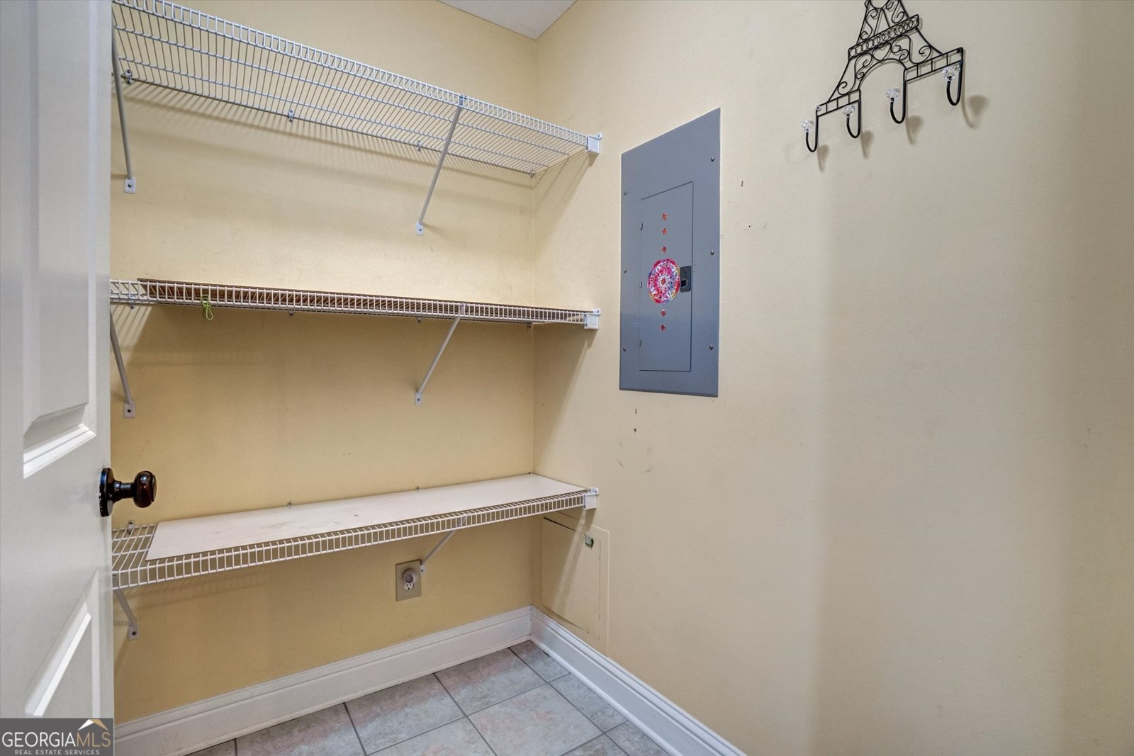 209 Jacobs Way Jasper - 25