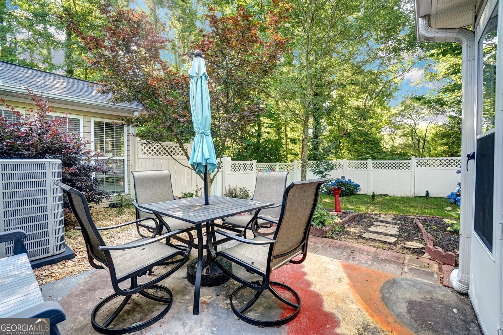 209 Jacobs Way Jasper - 26