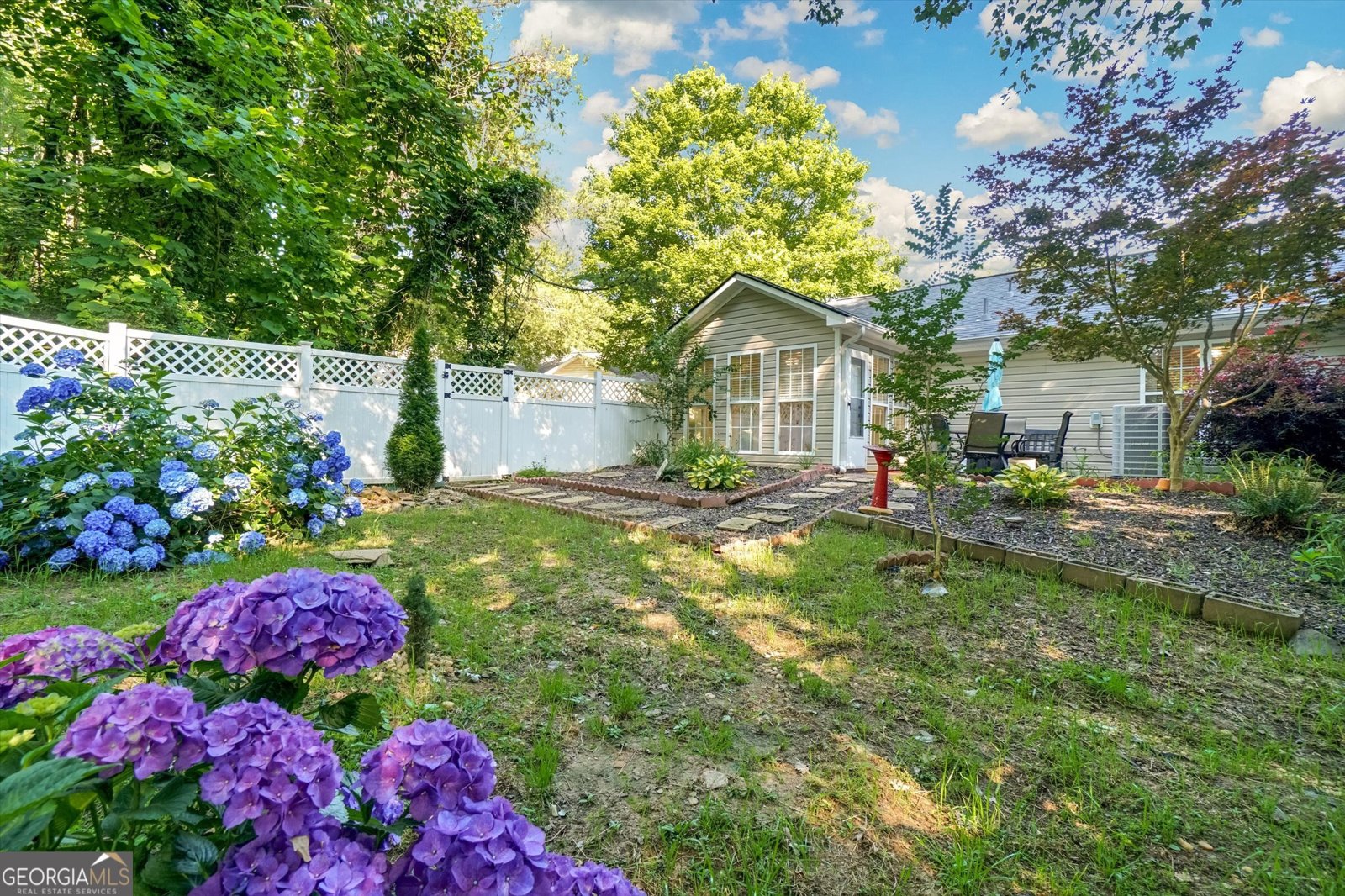 209 Jacobs Way Jasper - 27