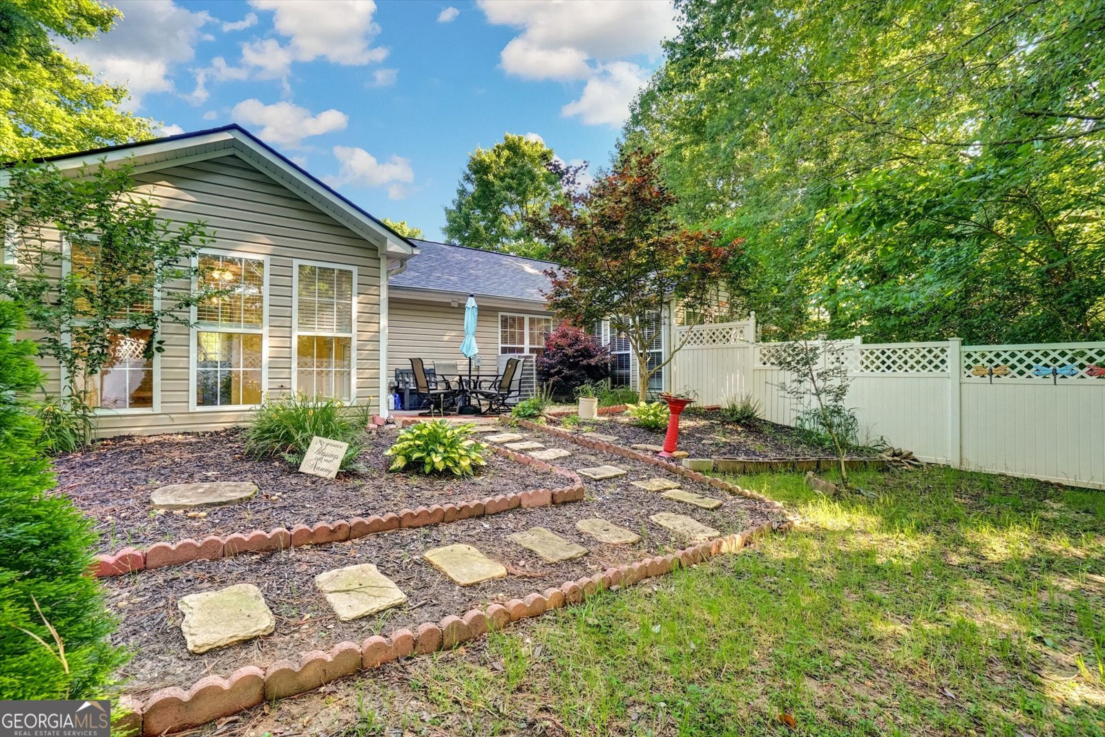 209 Jacobs Way Jasper - 28