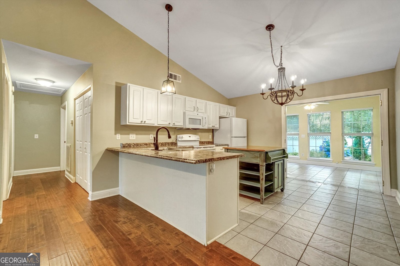 209 Jacobs Way Jasper - 3