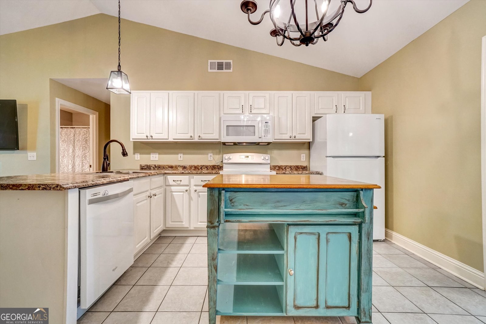 209 Jacobs Way Jasper - 4