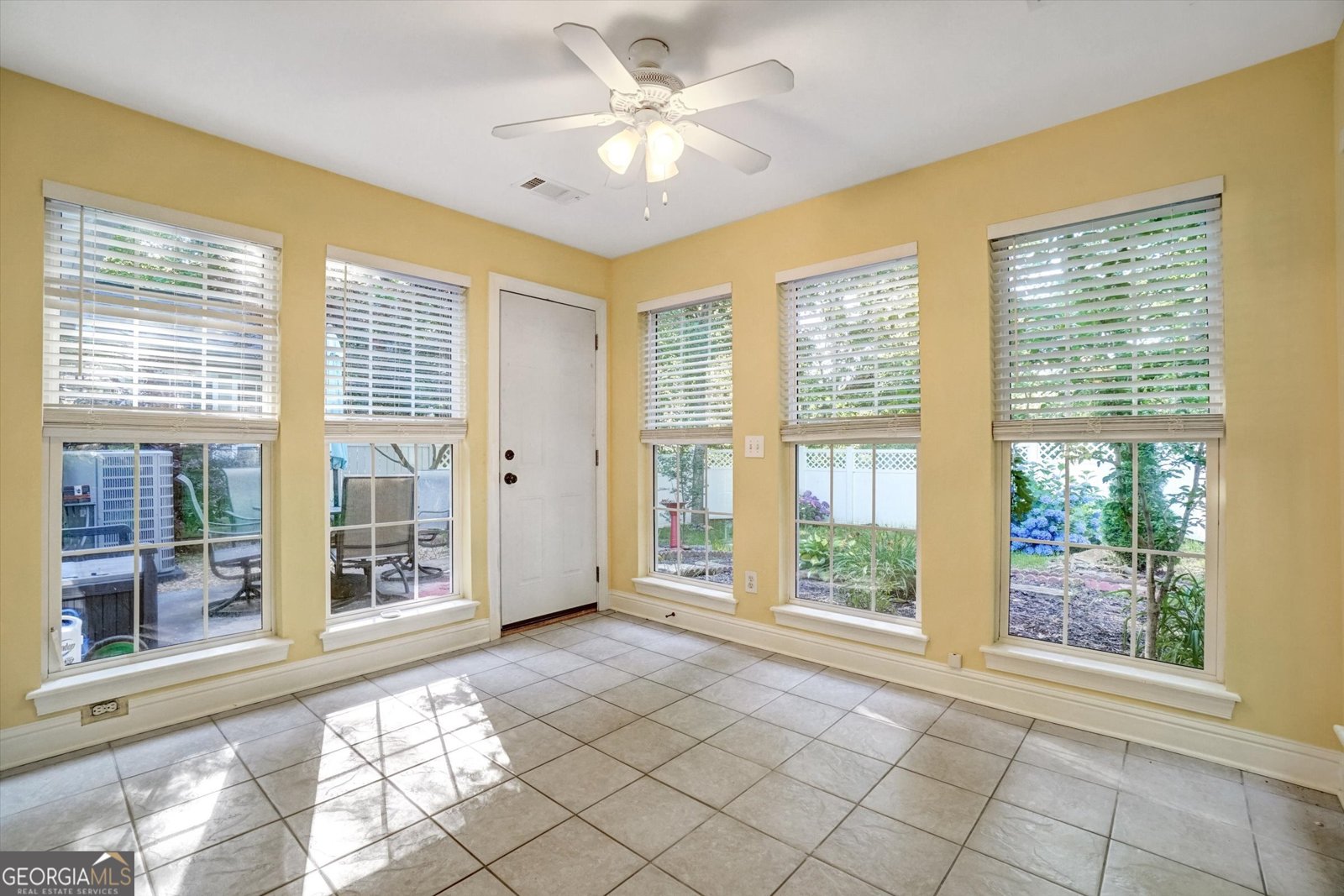 209 Jacobs Way Jasper - 5