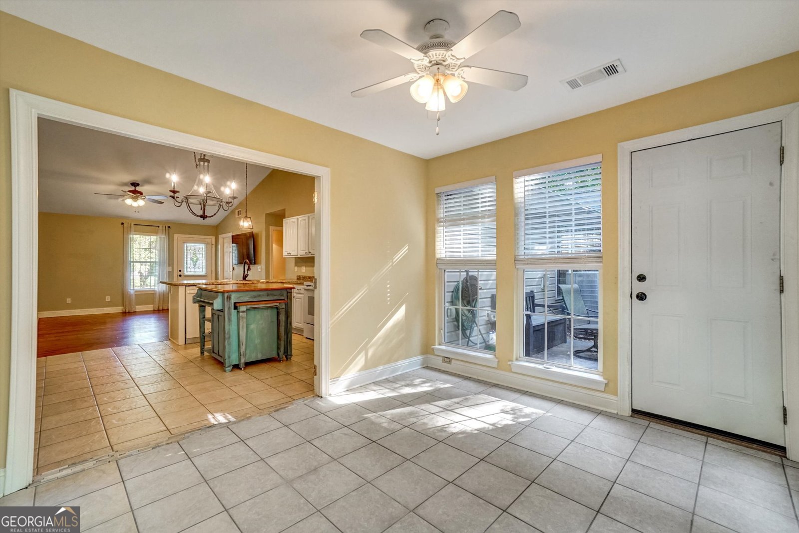 209 Jacobs Way Jasper - 6
