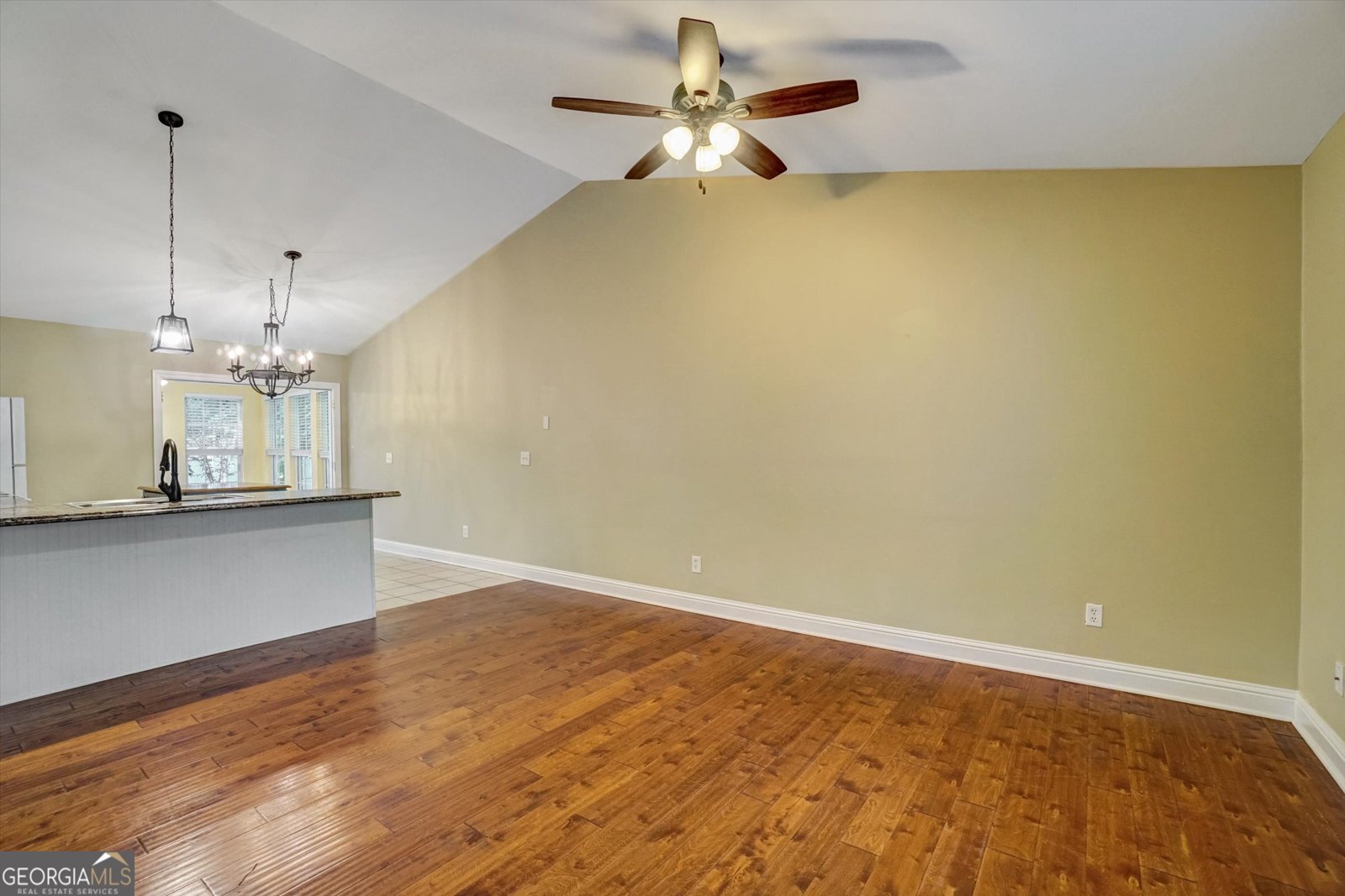 209 Jacobs Way Jasper - 7