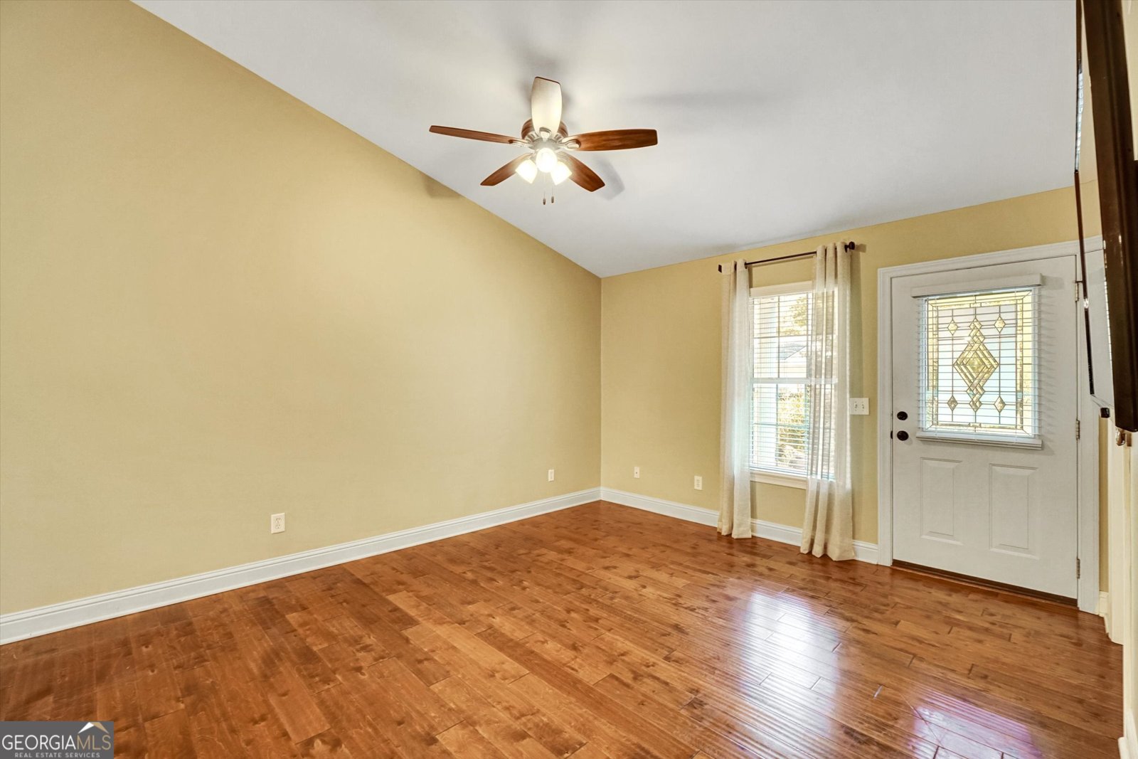 209 Jacobs Way Jasper - 8
