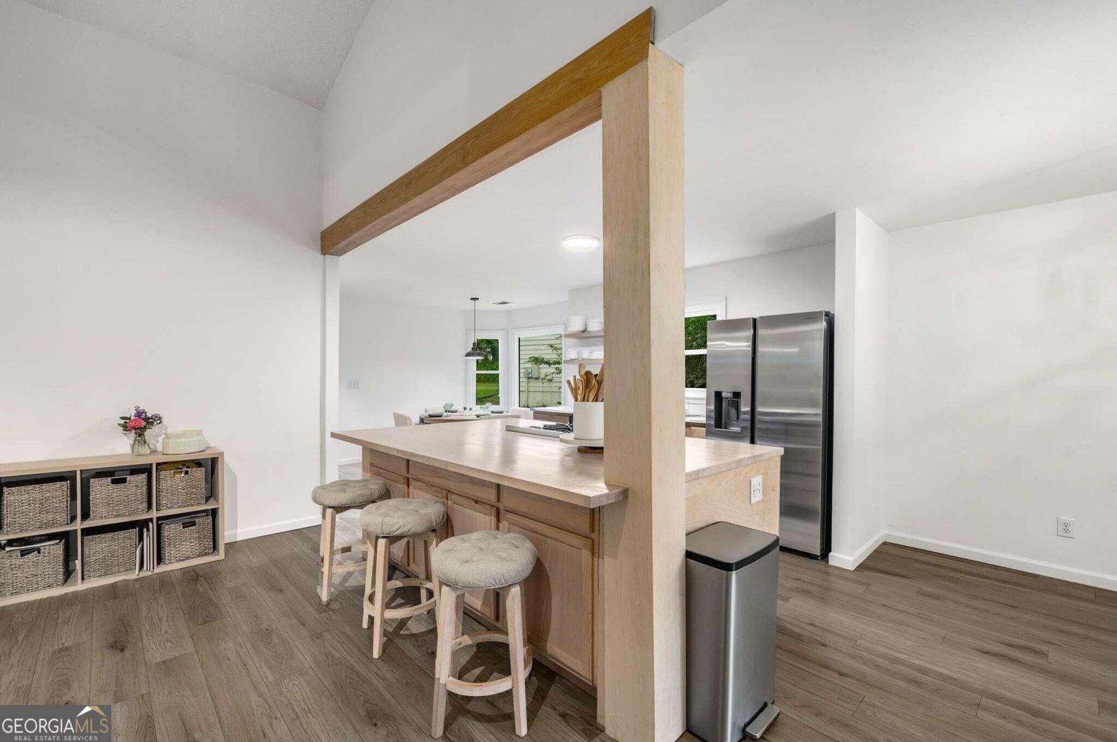 5315 Bentley Hall Drive Alpharetta - 10