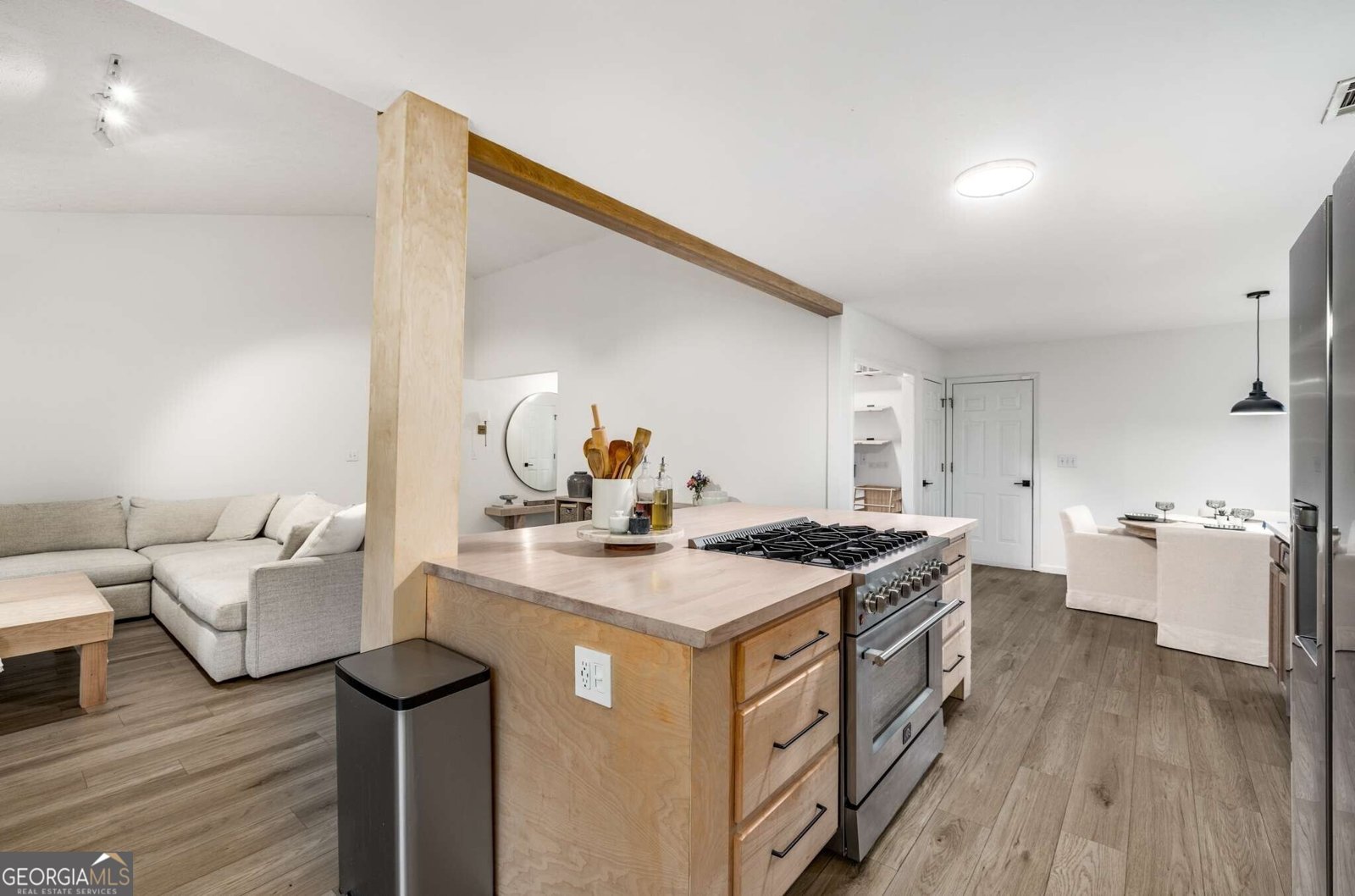 5315 Bentley Hall Drive Alpharetta - 11