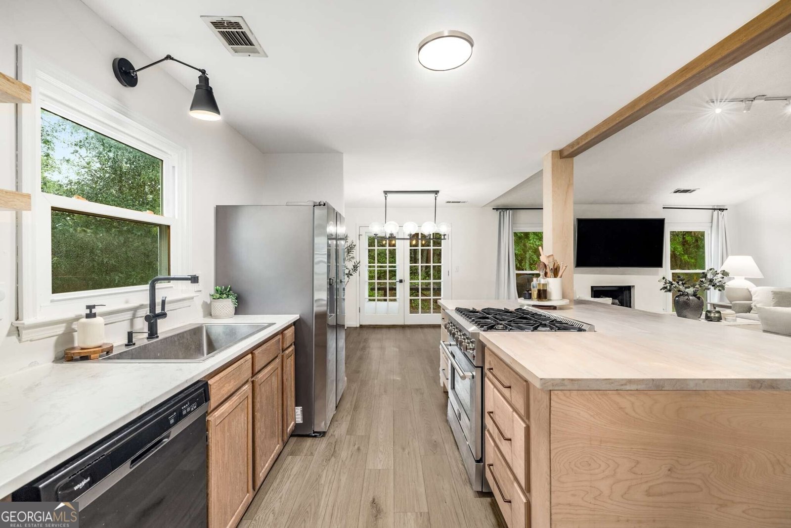 5315 Bentley Hall Drive Alpharetta - 12