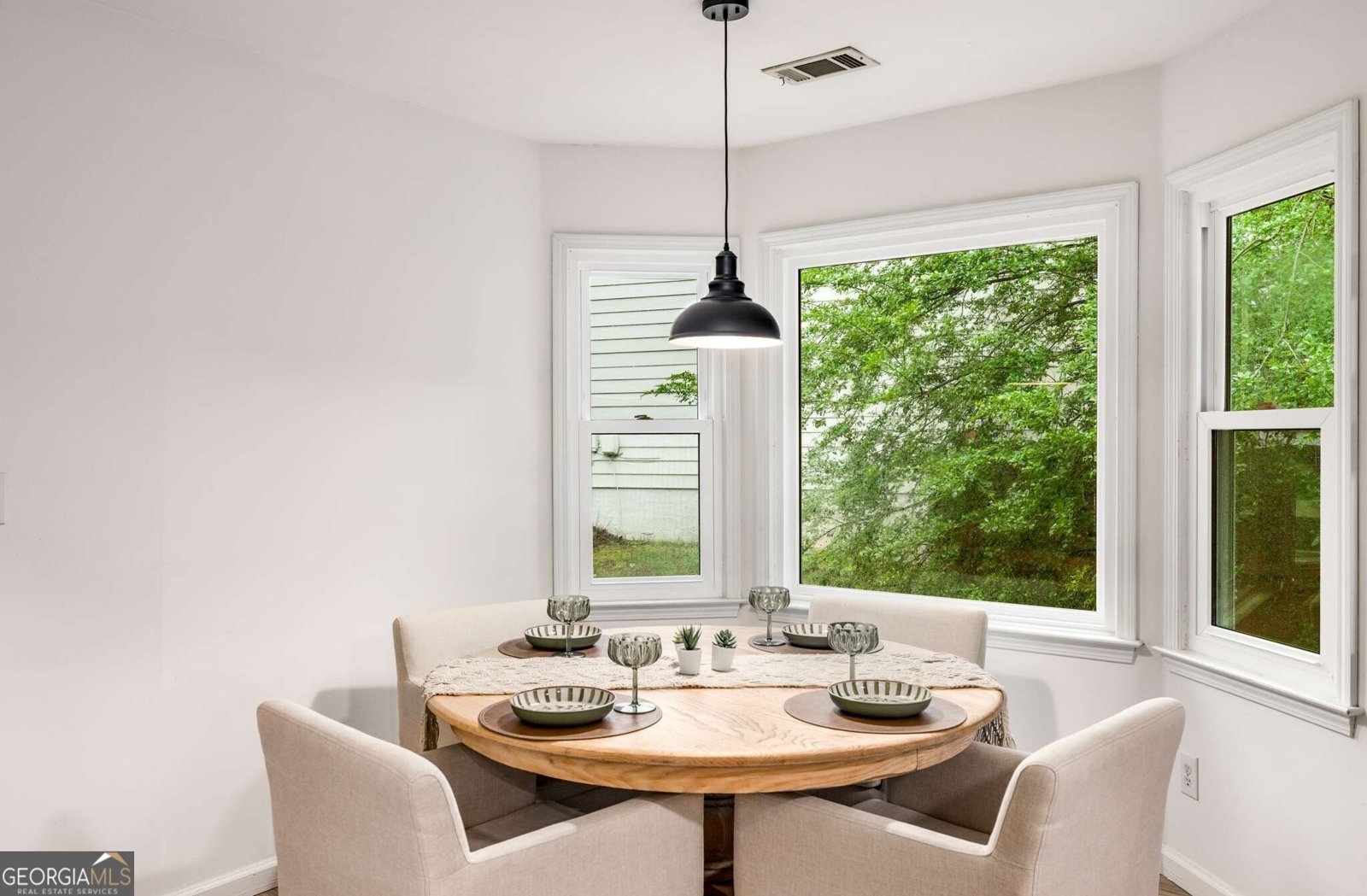 5315 Bentley Hall Drive Alpharetta - 14