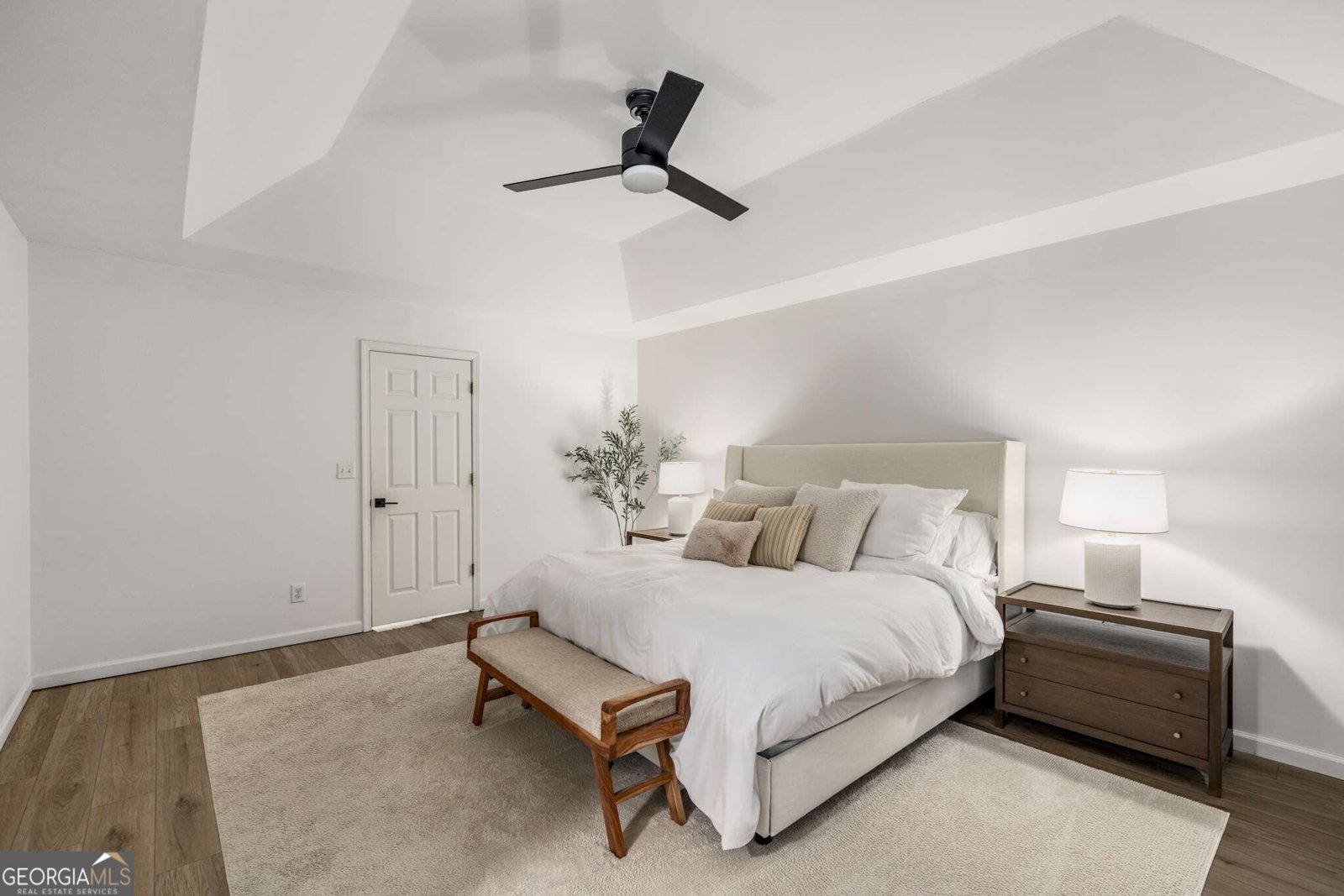5315 Bentley Hall Drive Alpharetta - 15