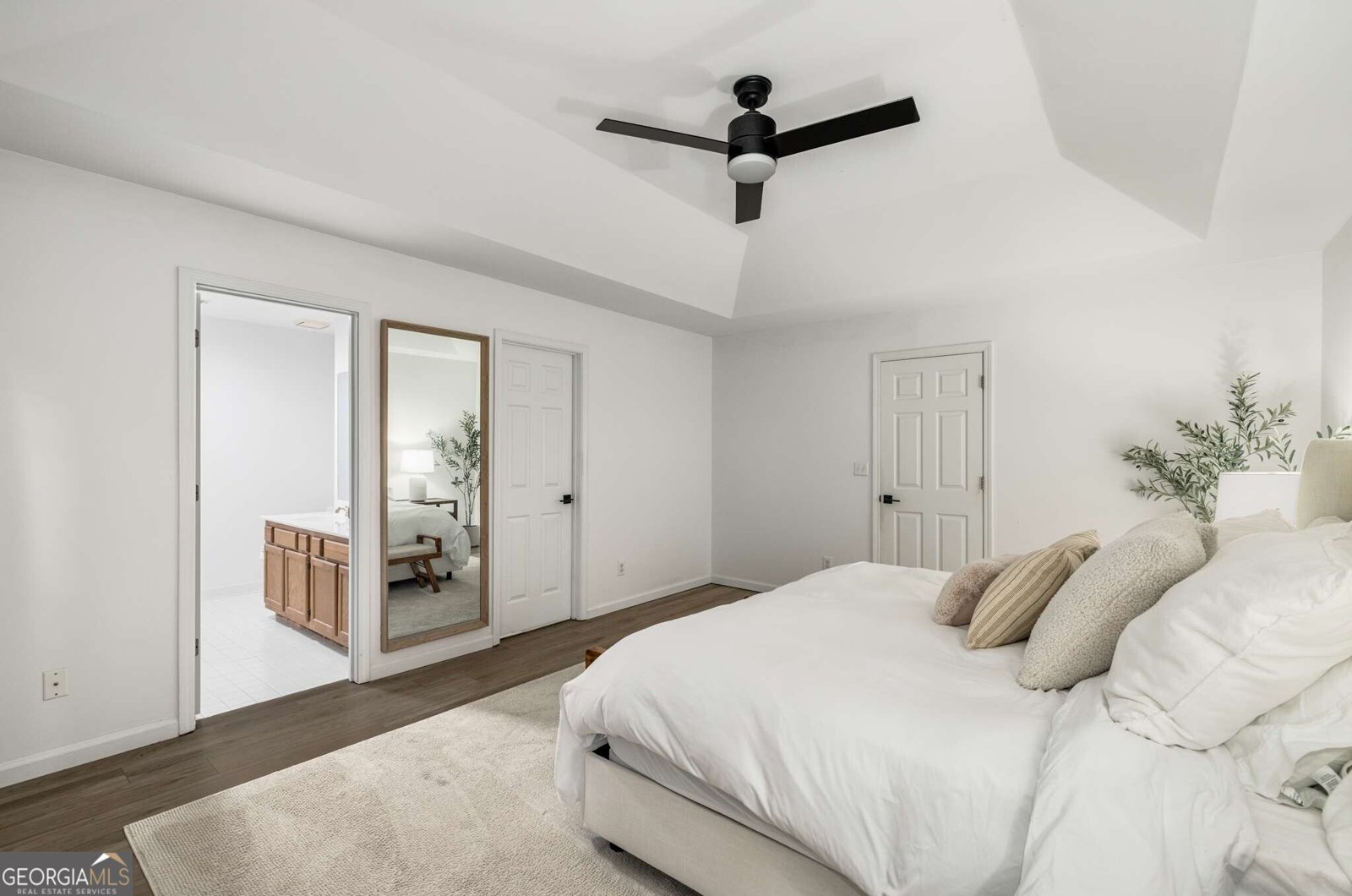 5315 Bentley Hall Drive Alpharetta - 16