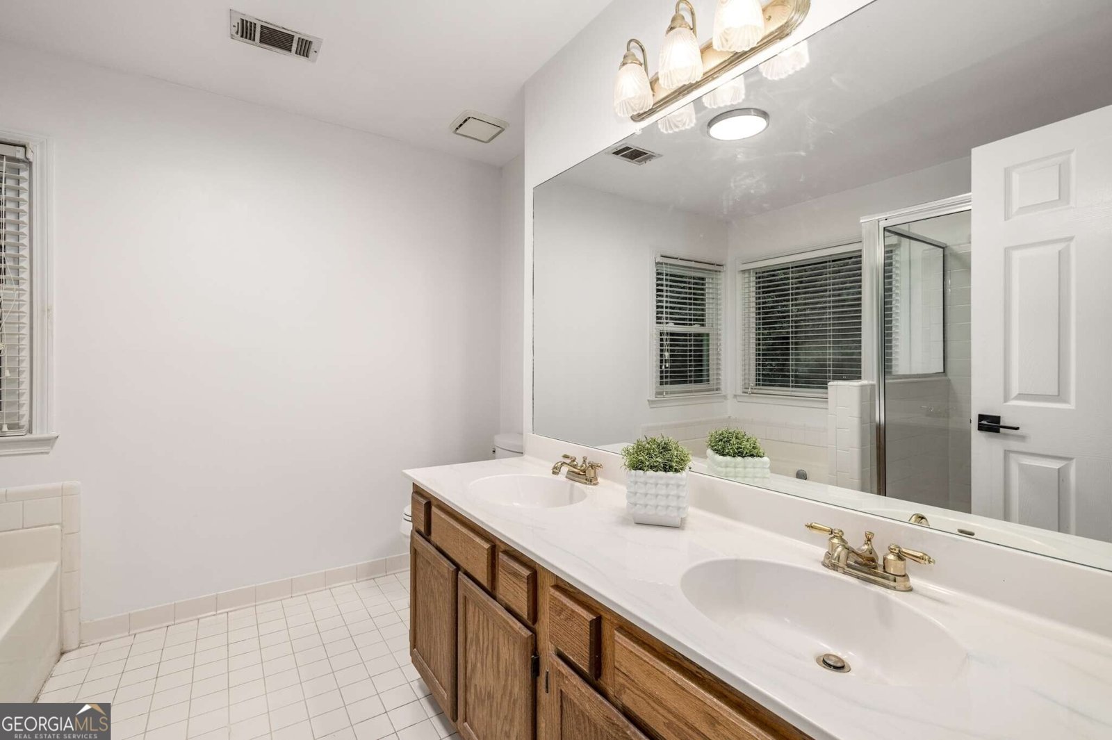 5315 Bentley Hall Drive Alpharetta - 17