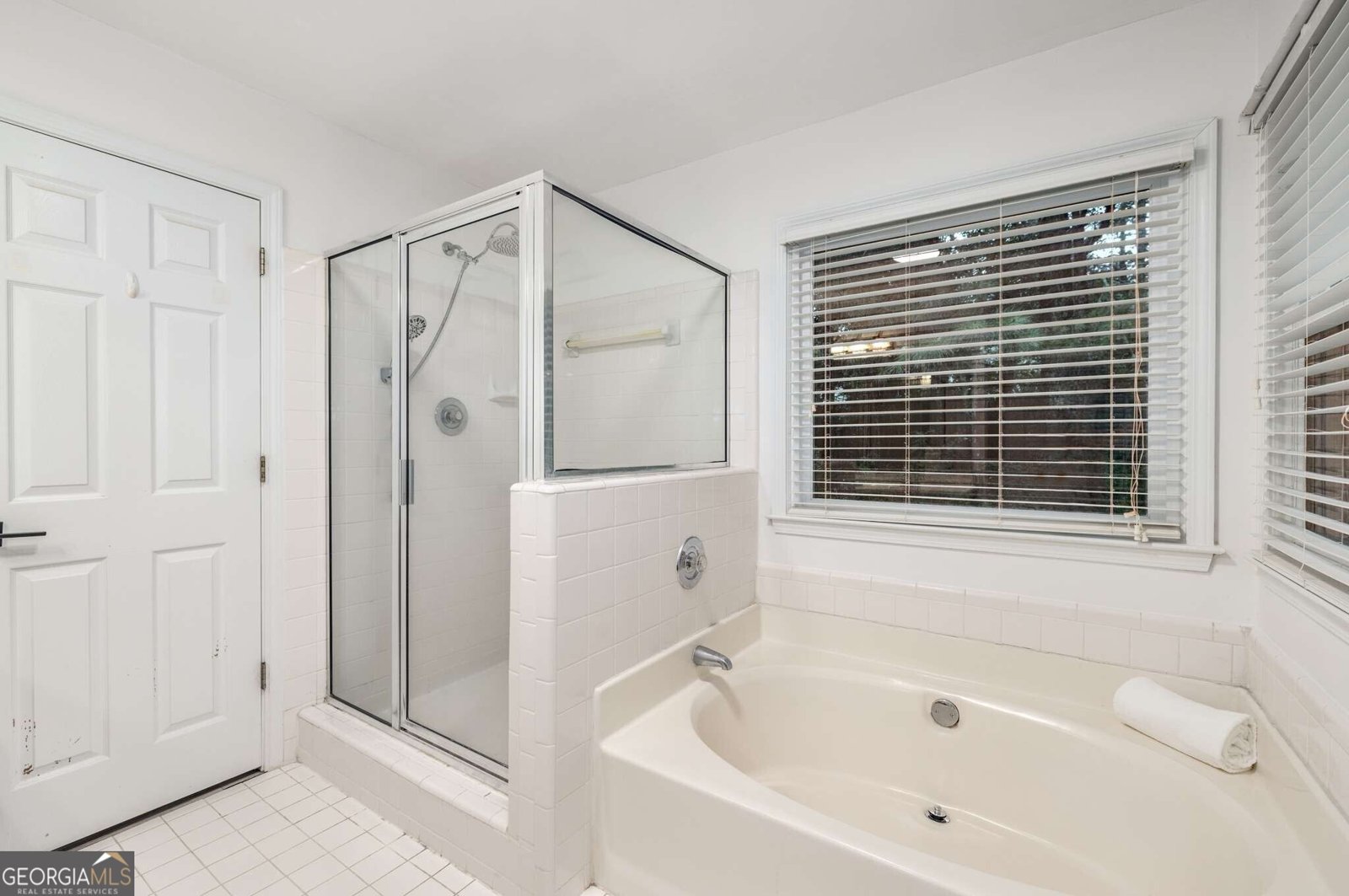 5315 Bentley Hall Drive Alpharetta - 18