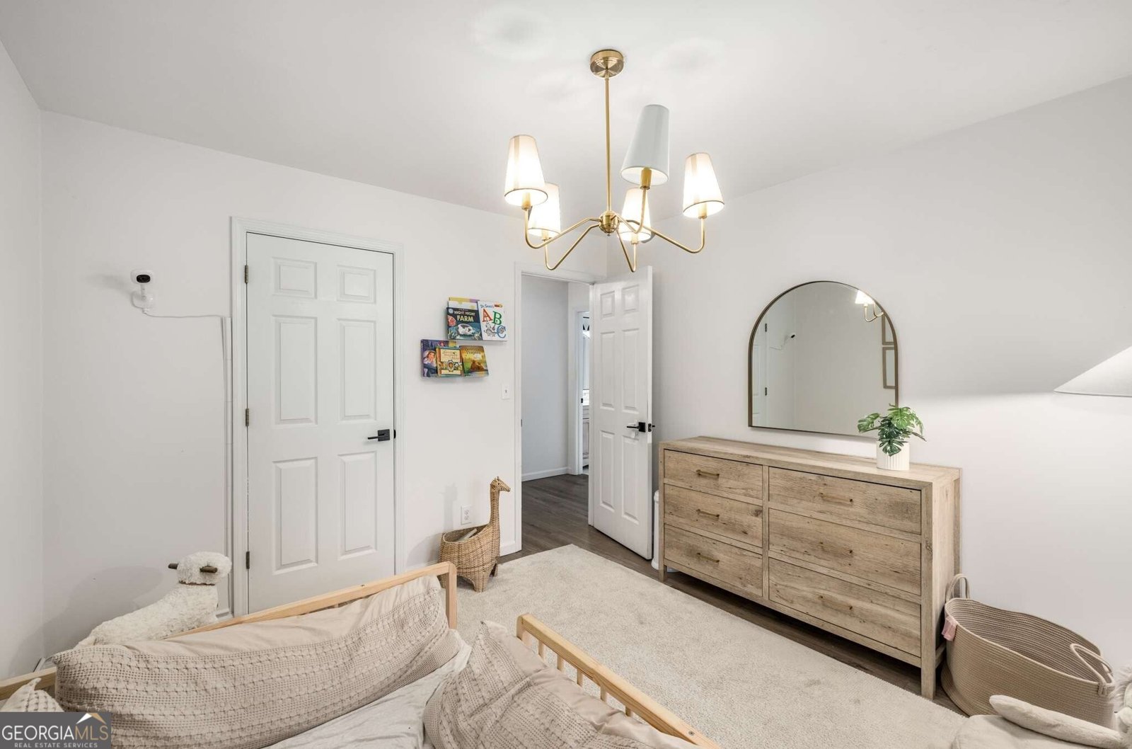 5315 Bentley Hall Drive Alpharetta - 20