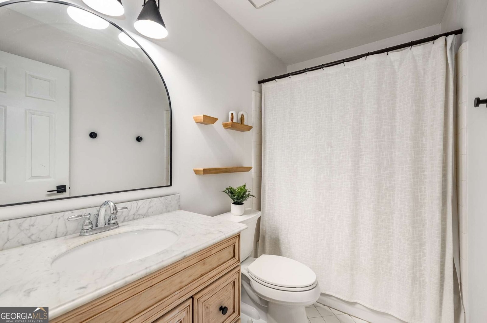 5315 Bentley Hall Drive Alpharetta - 21