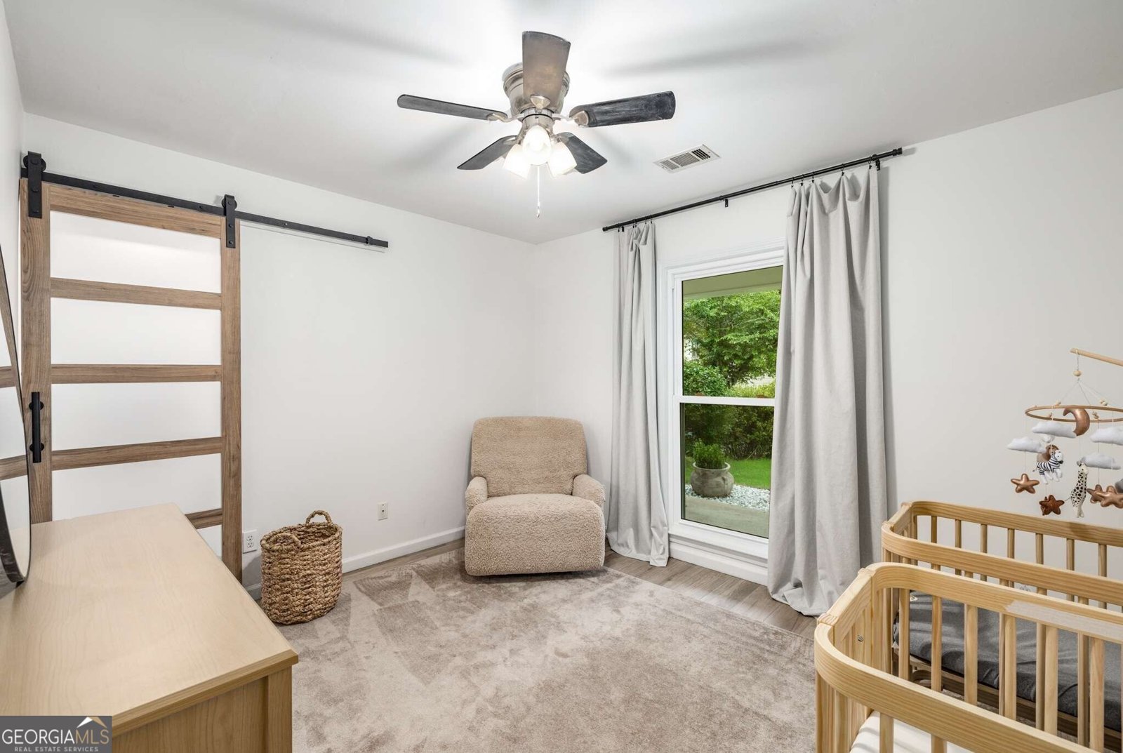 5315 Bentley Hall Drive Alpharetta - 22