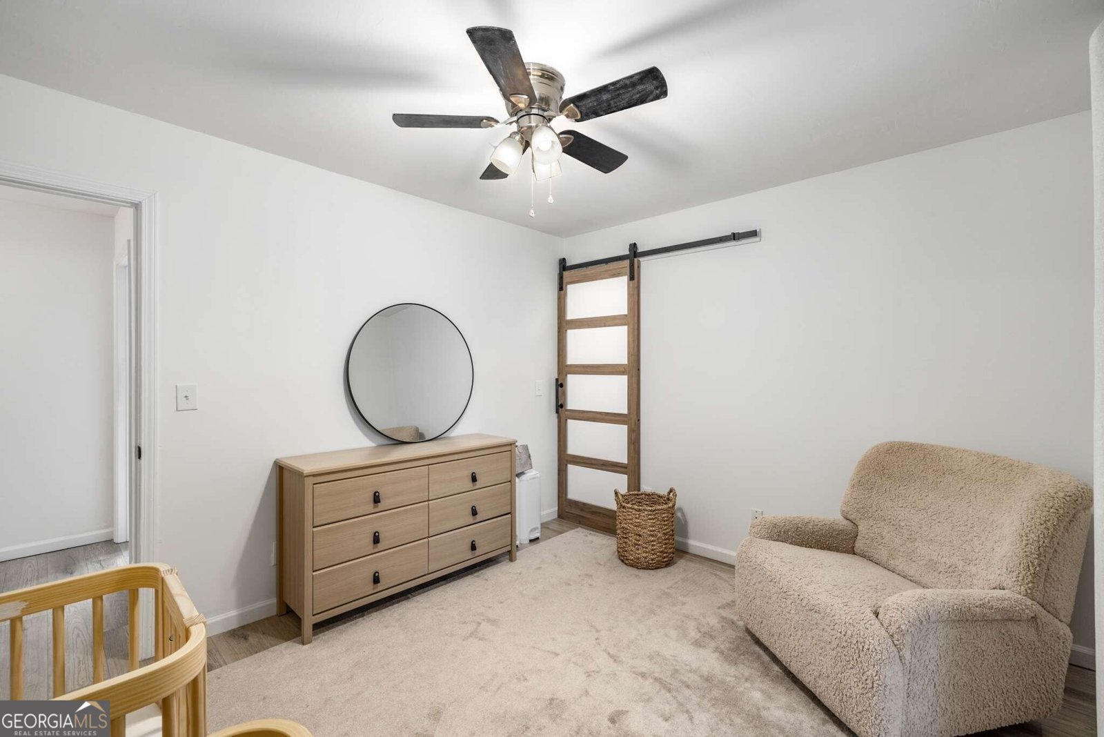5315 Bentley Hall Drive Alpharetta - 23