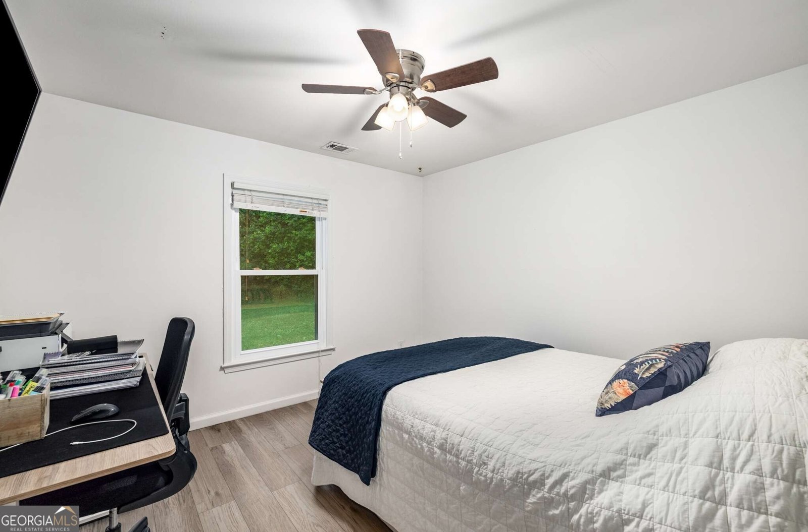 5315 Bentley Hall Drive Alpharetta - 24