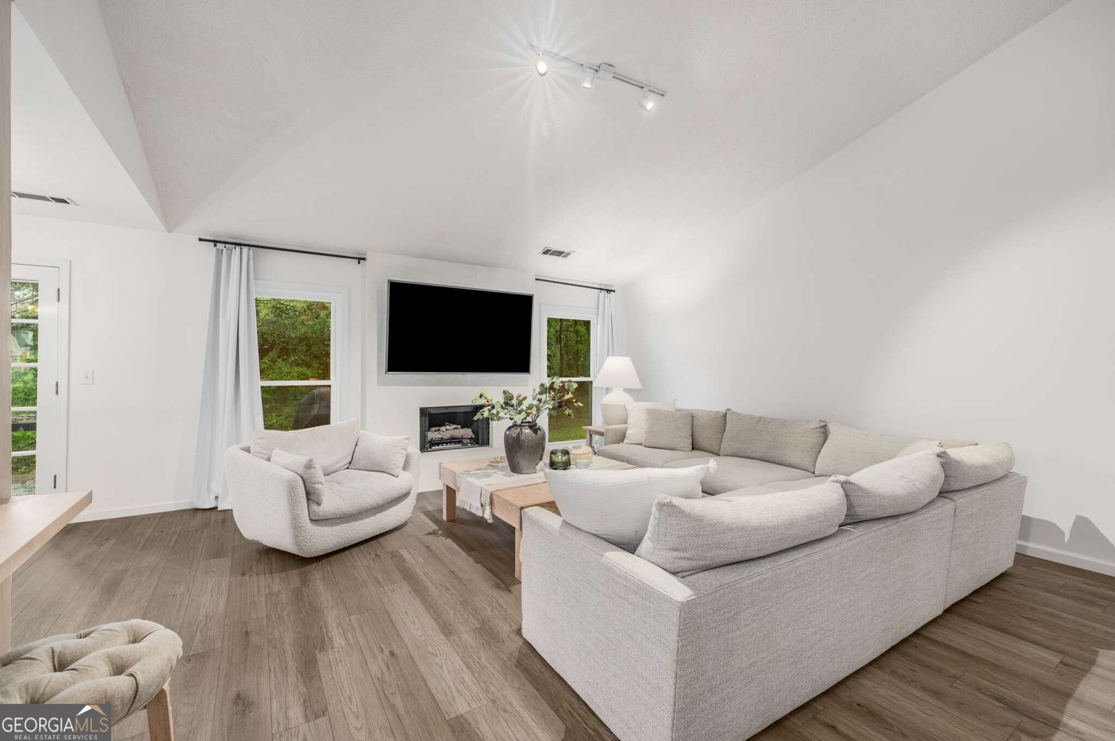 5315 Bentley Hall Drive Alpharetta - 3