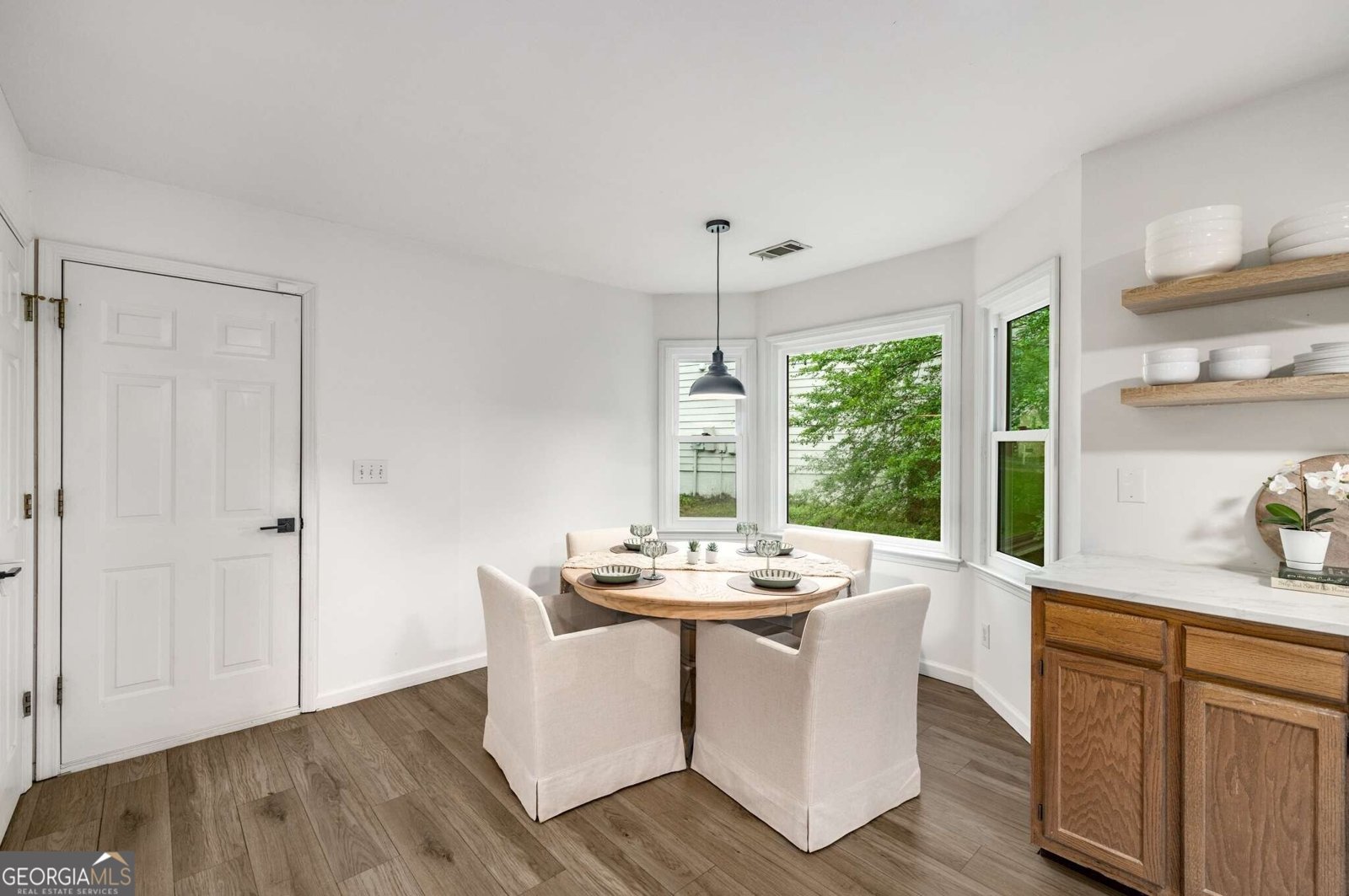 5315 Bentley Hall Drive Alpharetta - 4
