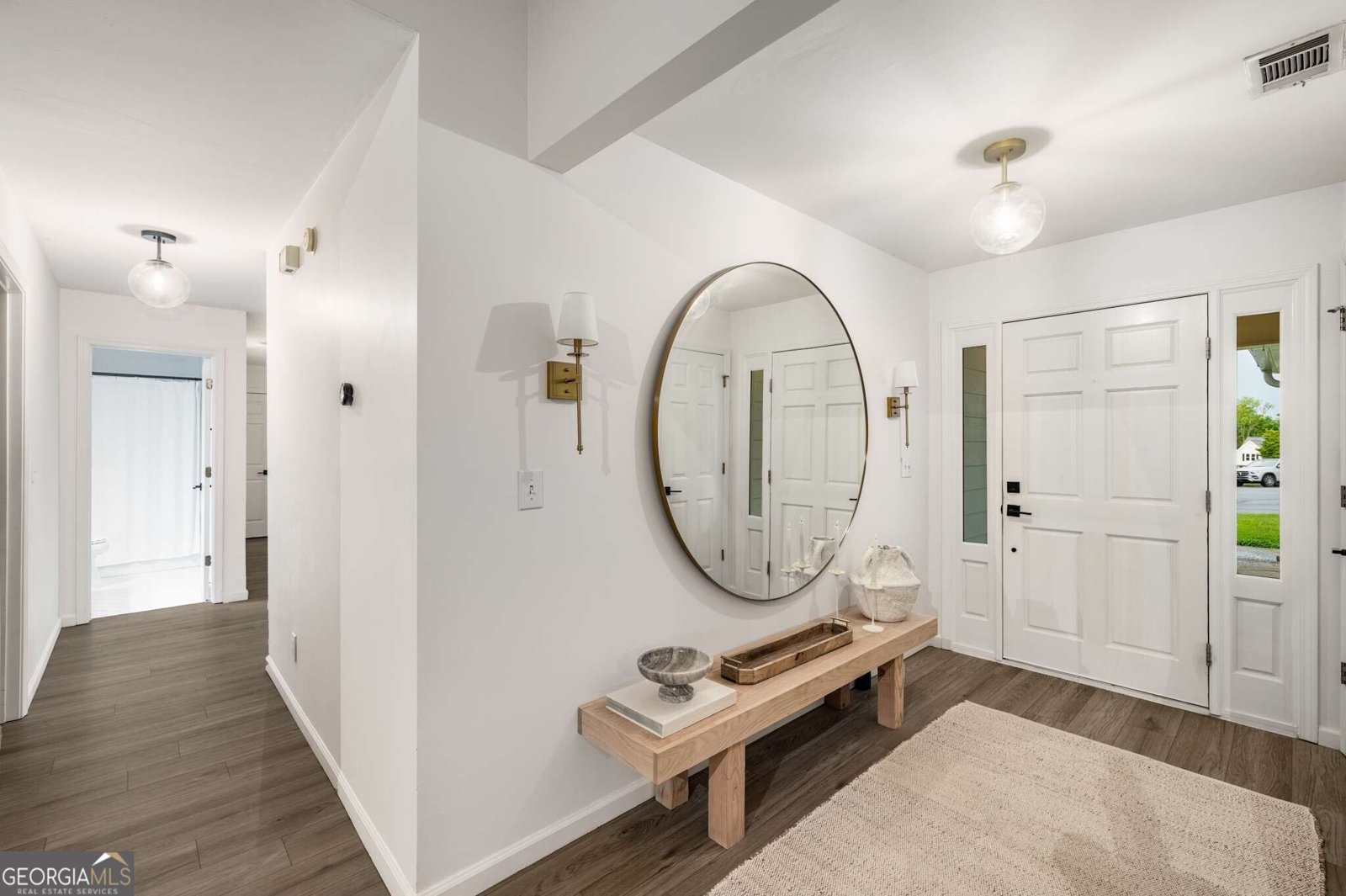 5315 Bentley Hall Drive Alpharetta - 6