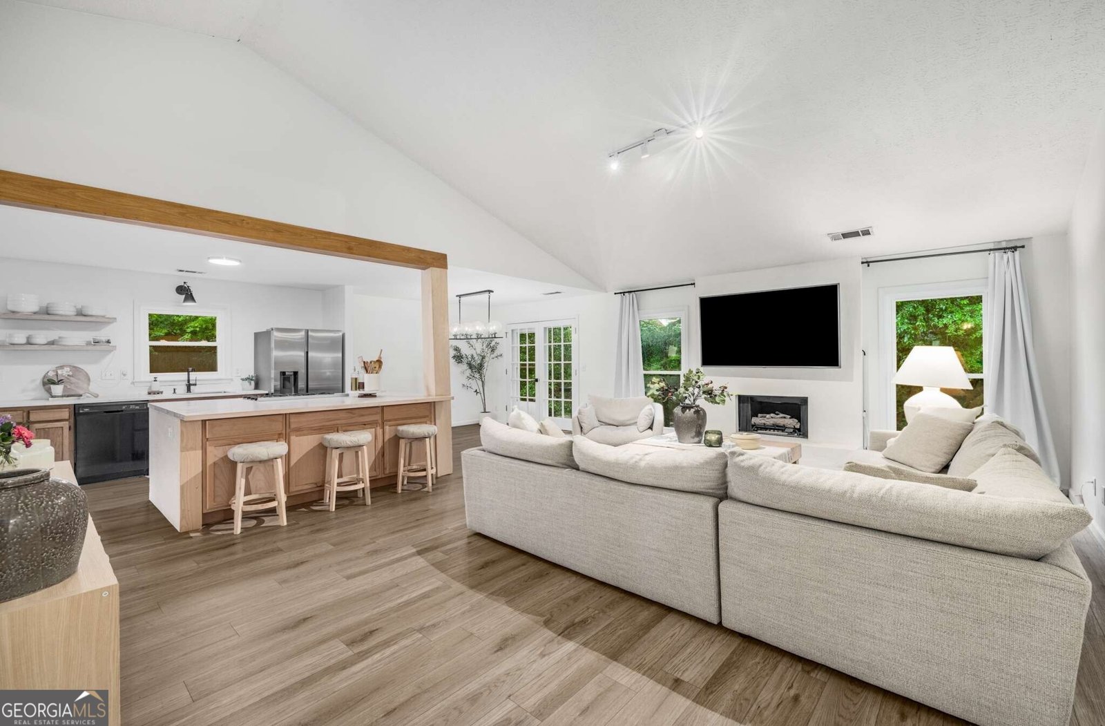 5315 Bentley Hall Drive Alpharetta - 7
