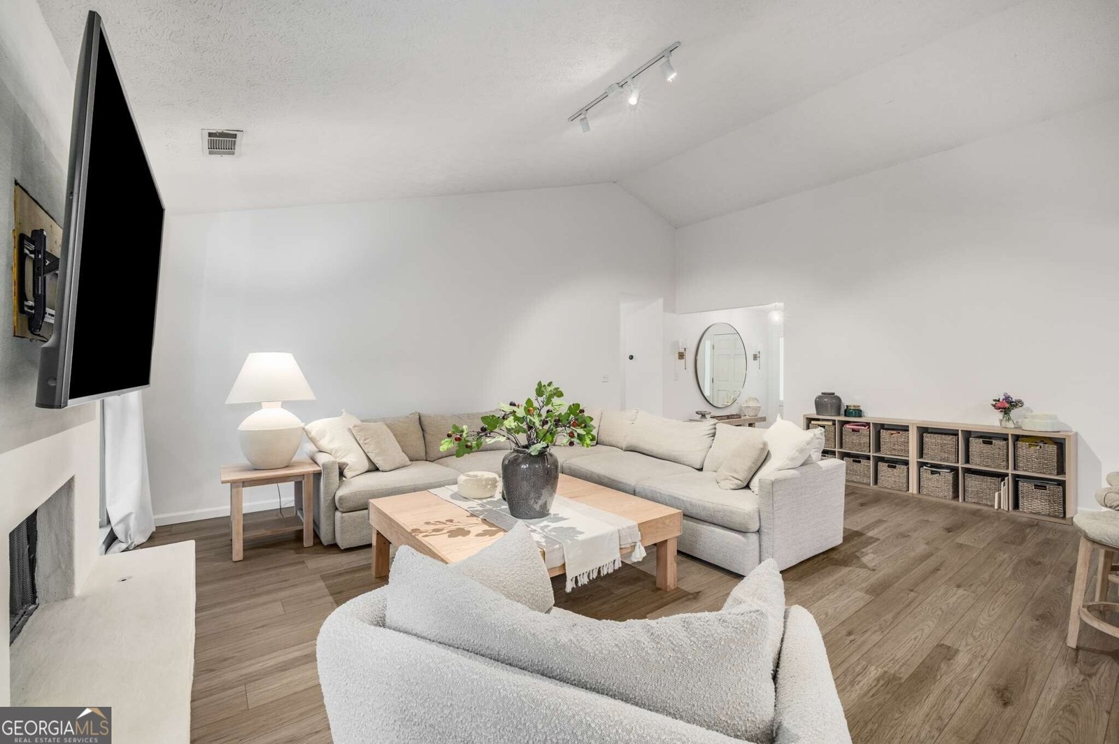 5315 Bentley Hall Drive Alpharetta - 8