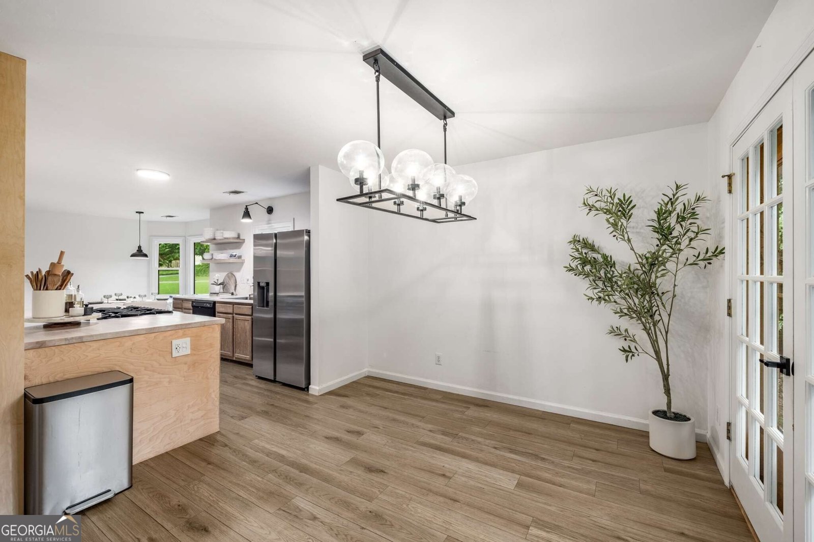 5315 Bentley Hall Drive Alpharetta - 9