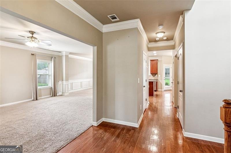 2428 Fisk Falls Drive Braselton - 10