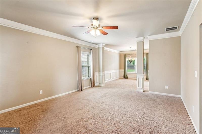 2428 Fisk Falls Drive Braselton - 12