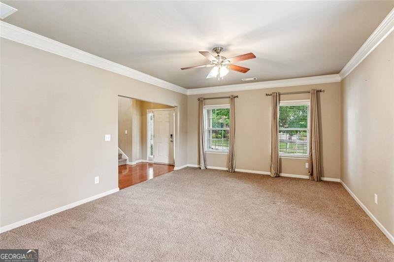 2428 Fisk Falls Drive Braselton - 13