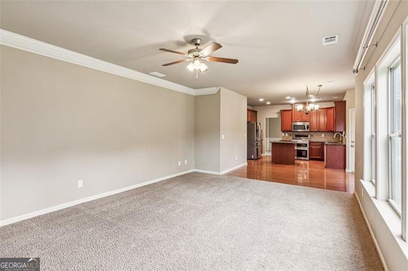 2428 Fisk Falls Drive Braselton - 15
