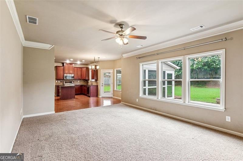 2428 Fisk Falls Drive Braselton - 16