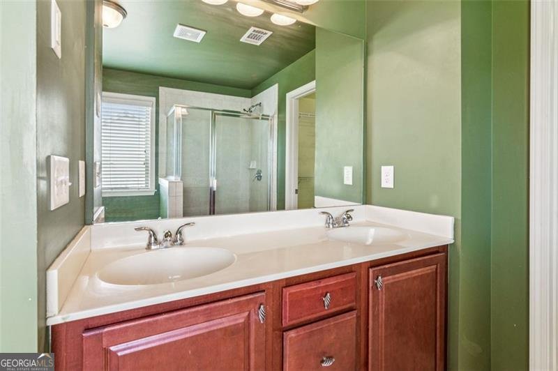 2428 Fisk Falls Drive Braselton - 27
