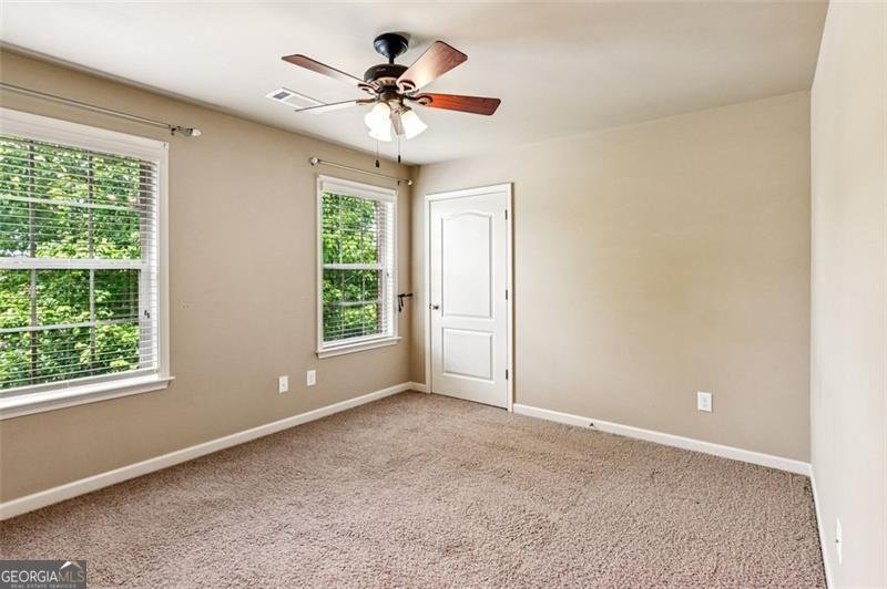 2428 Fisk Falls Drive Braselton - 29