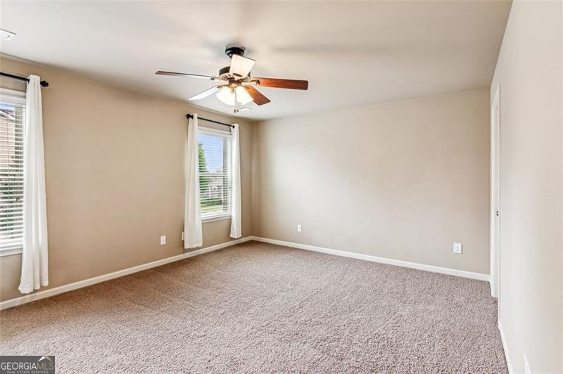 2428 Fisk Falls Drive Braselton - 31