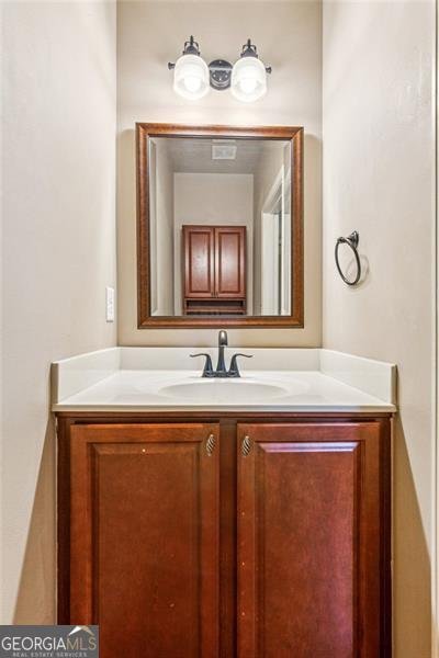 2428 Fisk Falls Drive Braselton - 35