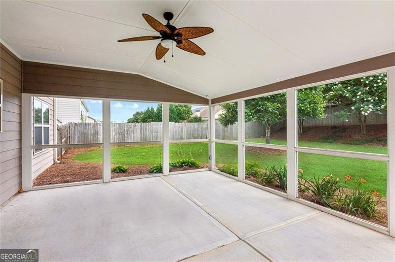 2428 Fisk Falls Drive Braselton - 37