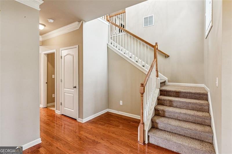2428 Fisk Falls Drive Braselton - 9