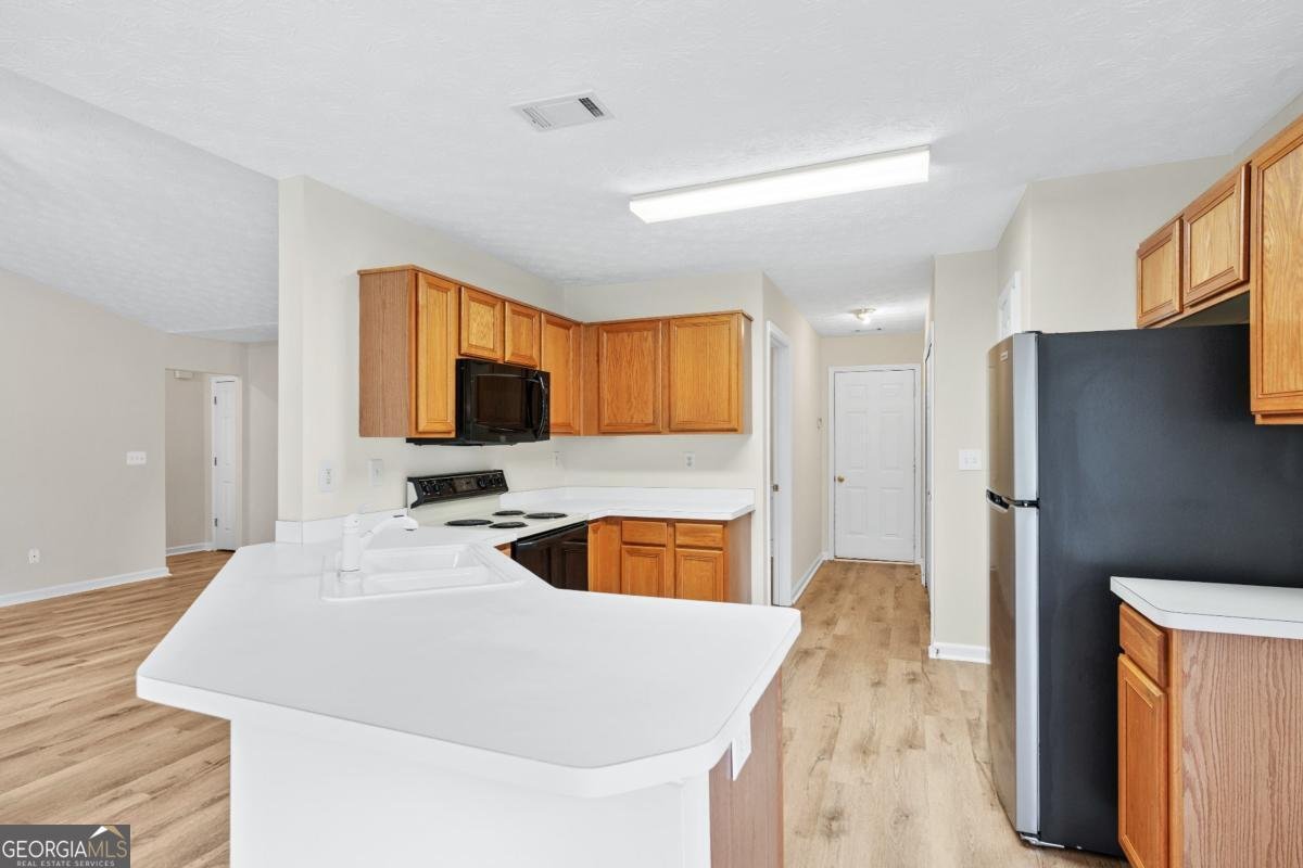 910 Laurel Cove Drive Snellville - 12